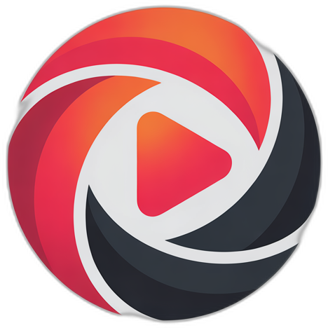 新光棍影院Logo